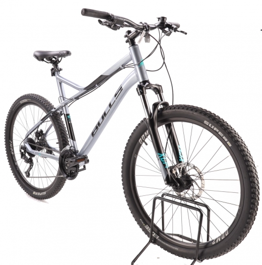 Rower górski / MTB Bulls Sharptail 3 56 cm (XXL)