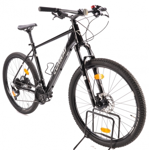 Rower górski / MTB Conway MS 5.7 51 cm (L)