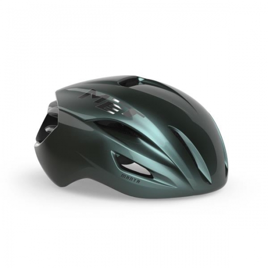 Kask rowerowy Met Manta MIPS M 56-58 cm