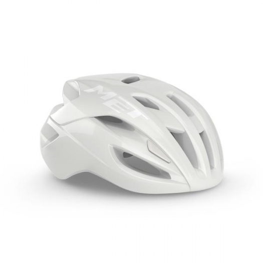Kask rowerowy Met Rivale II MIPS M 56-58 cm