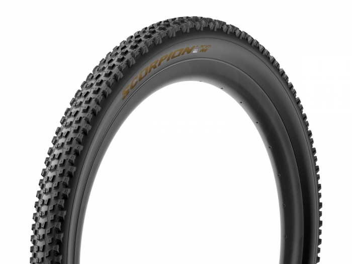 Opona Pirelli Scorpion Race XC M MTB, 29 x 2,4