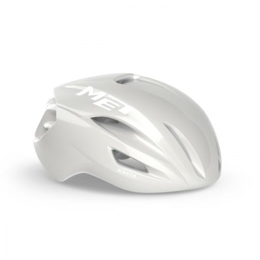 Kask rowerowy Met Manta MIPS Limited Edition L 58-61 cm