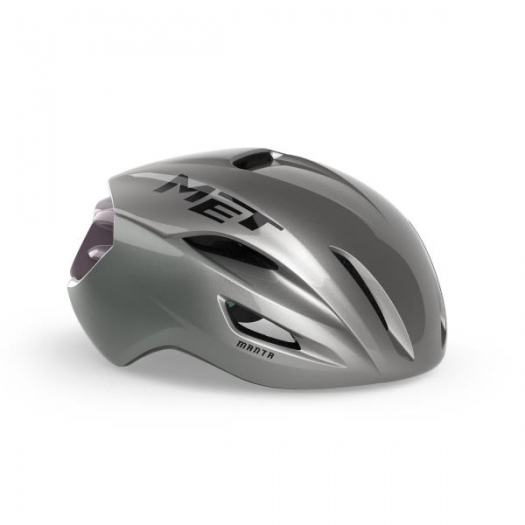 Kask rowerowy Met Manta MIPS M 56-58 cm