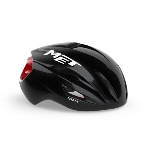 Kask rowerowy Met Manta MIPS M, 56-58 cm