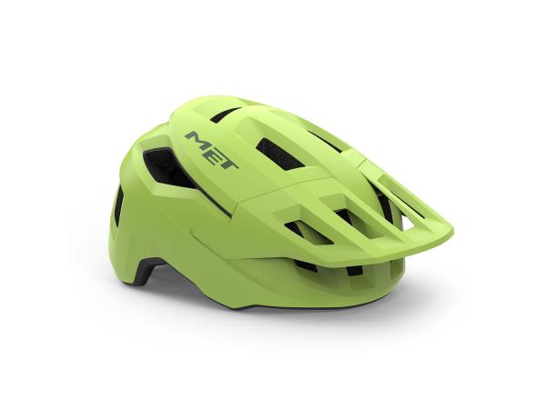 Kask rowerowy Met SHELTER MIPS L 58-62 cm