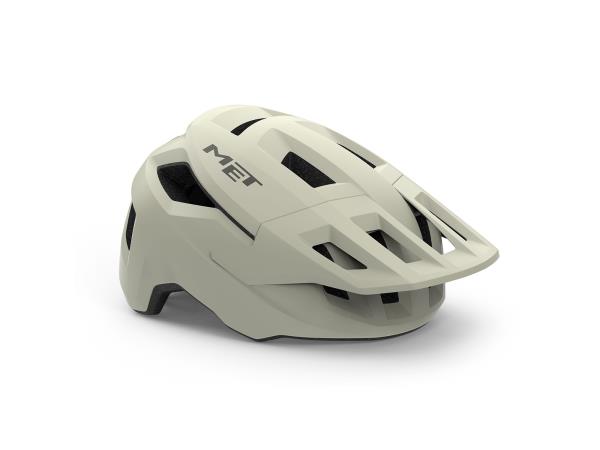 Kask rowerowy Met SHELTER MIPS M 56-58 cm