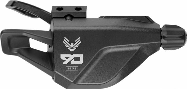 Manetka rowerowa tylna SRAM Eagle 90 T-Type single 12-rz click