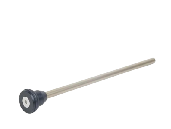 Trzpień sprężyny powietrznej RockShox Solo Air, Lyrik, Yari