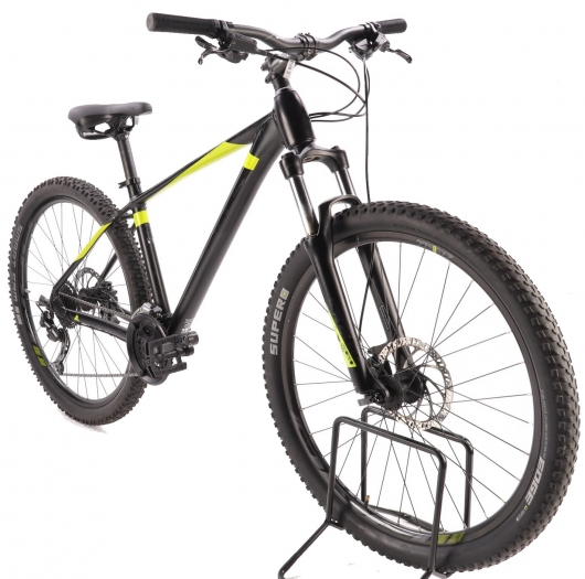 Rower górski / MTB Bulls Bushtail 42 cm (S)
