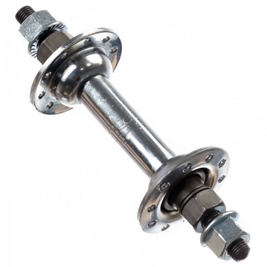 Piasta rowerowa przednia Joytech HB-20F 5/16x140 20H