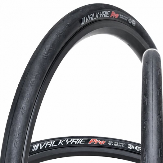 Opona szosowa Kenda 700x28C Valkyrie Pro TLR Kevlar