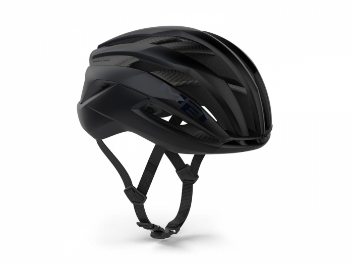 Kask rowerowy Met Trenta 3K Carbon MIPS L 58-61cm