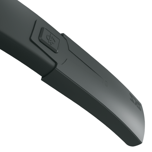 Przedłużka błotnika SKS Bluemels Style 75mm