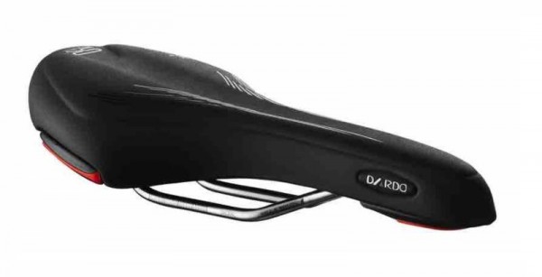 Siodło Selle Royal 5155 ur Dardo