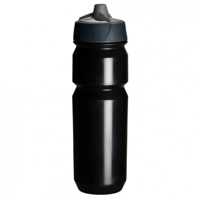 Bidon Tacx Shanti 750ml czarny