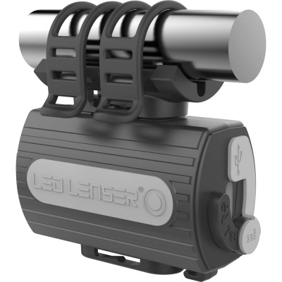 Akumulator do latarki Ledlenser XEO19R