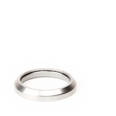 Elvedes balh lager mr170