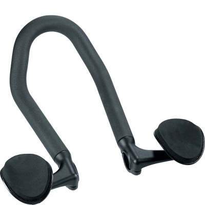 Kierownica rowerowa Ergotec Easyliner 2 360mm