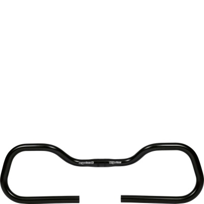 Kierownica rowerowa Humpert Ergotec Contest Comfort 