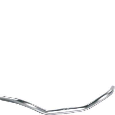 Kierownica rowerowa Ergotec Stuttgarter 590mm