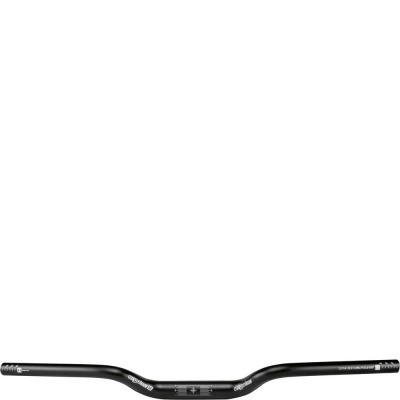 Kierownica rowerowa Humpert Ergotec M-Bar 31,8 mm