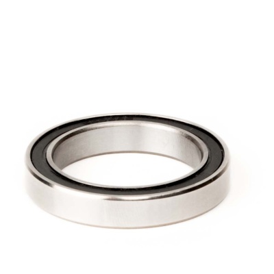 Łożysko kulkowe Elvedes 608 2RS - B