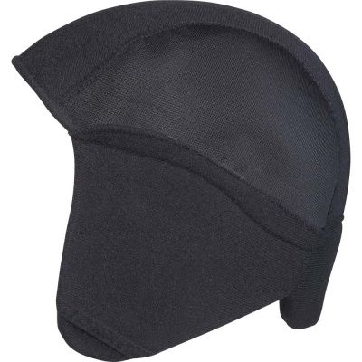 Wkładka zimowa do kasku Abus Winter Kit S