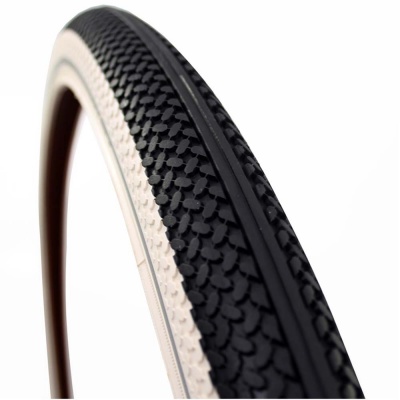 Cortina opona 28x1.75 canberra r bl/milky/white