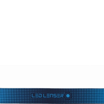 Ledlenser hoofdopaska voor b3/b5 bl ZDJ