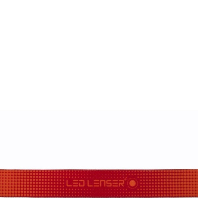 Ledlenser hoofdopaska voor b3/b5 rd ZDJ