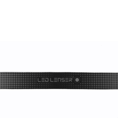 Ledlenser hoofdopaska voor b3/b5 grs ZDJ