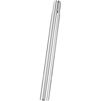 Wspornik siodła Ergotec 27,2x300mm