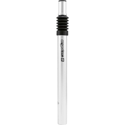Wspornik siodła Ergotec 27,2x350mm