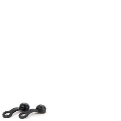 Elvedes bleednippel kapjes shimano (10)
