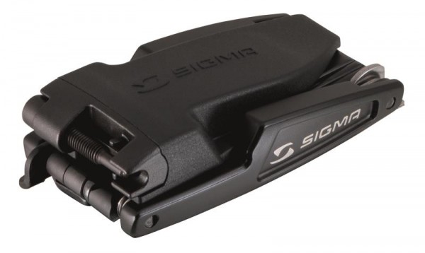 Klucz Sigma Pocket Tool Large 63002