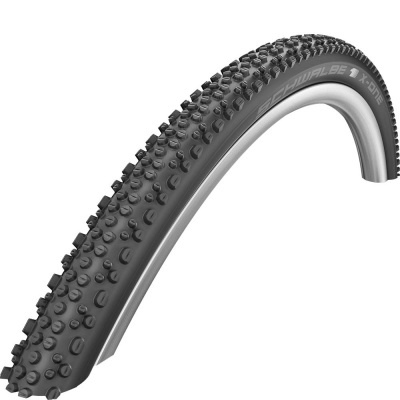 Opona rowerowa Schwalbe X-One Allround 28x1.30