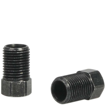 Elvedes klemwartel magura m9 10