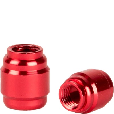 Elvedes klempodkowa avid / sram 10