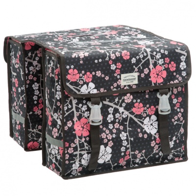 New Looxs sakwa torba fiori hanna zw