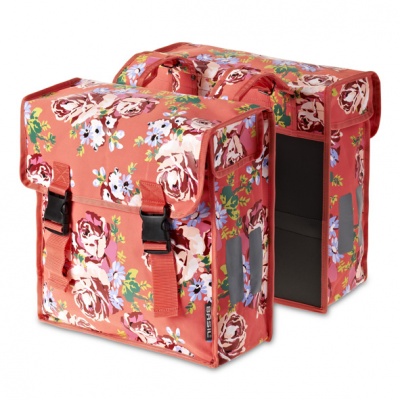 Basil sakwa torba m roses rd