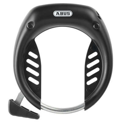 Zapięcie rowerowe Abus Shield 565 Art 2 podkowa