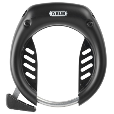 Zapięcie rowerowe Abus Shield 5650 Art 2