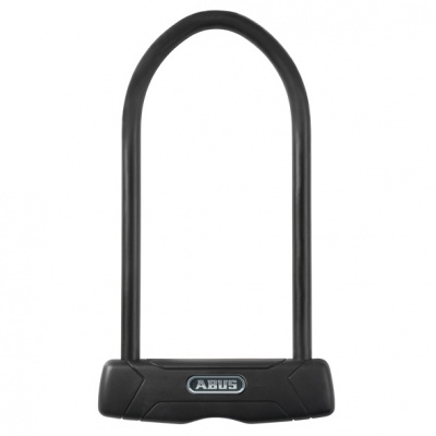 Zapięcie U-Lock Abus Granit 460 300mm