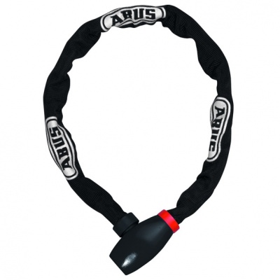 Zapięcie rowerowe Abus Ugrip 585/100 czarne