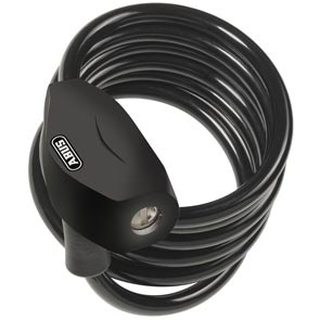 Abus linka spirala star 490/150 sm