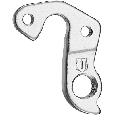 Hak tylnej przerzutki Marwi GH-212 - B