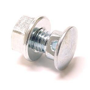 Shimano łącznik linki nexave