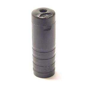 Shimano końcówka pancerza 6mm sp40
