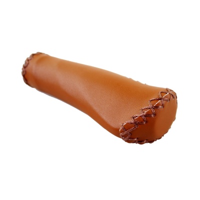 Cortina chwyt ergo l 136mm br