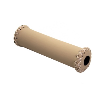 Cortina chwyt l 130mm khaki